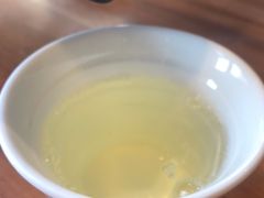 -小时候2013(瀚新店)