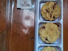 -味多美蛋糕(灯市口店)