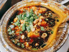 -老号尤兔头(幸福店)