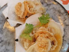 -阿尔法海鲜排档(爱琴海店)