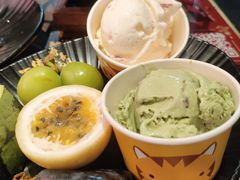 -一绪に和牛寿喜烧(罗湖益田假日店)