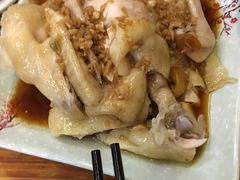 -陈记汤饭(水巷口店)