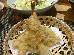 -兆治日本料理(华府世家店)