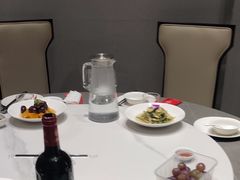 -阿毛饭店·正宗宁波菜(儿童公园旗舰店)