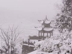 -乌石村