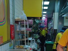 -乐乐姐超级土豆(中关村5号店)