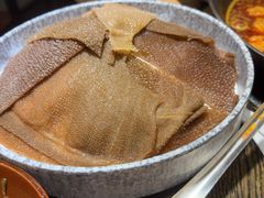 -冯校长老火锅(广州正佳广场店)