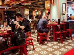 -春梅里卤鹅馆·47年老字号(中山路店)