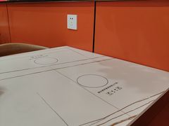 -辣动时代自助小火锅(大庆路店)