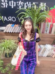 -ASG Hair Salon烫染·接发