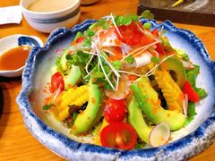 -隐炉和牛烧肉店(群力店)
