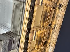 -珠江夜游西堤码头