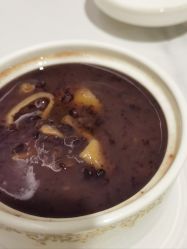 -宝生月子中心·独栋独院式(南山店)