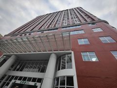 -南方医科大学第三附属医院