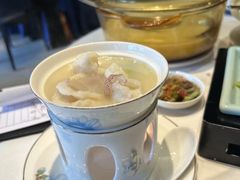 -广州酒家(越华店)