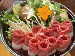 -游You House(西单老佛爷店)