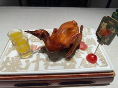 -大鸽饭(岗顶店)