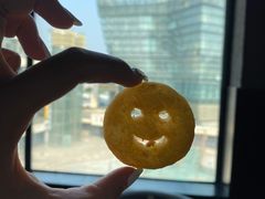 -一乐韩国炸鸡(梅江店)