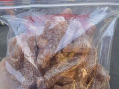 -阿迪蜜饯店(八市店)