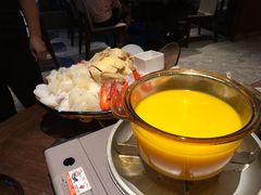 -扬州狮子楼·非遗淮扬菜(总店)