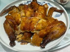 -三义和酒楼(千佛山店)