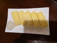 -鸟亭·居酒屋(青年路店)