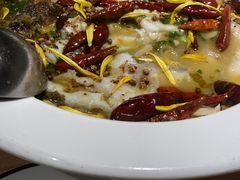 -大头力茶餐厅(花都融创茂店)