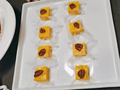 -蟹榭·本帮江浙菜·蟹宴(大宁久光商场店)