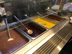 -天兴居(大兴店)