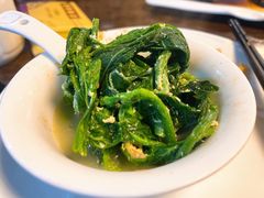 -澳门西南饭店·粤菜·茶市·手工点心(华海路店)