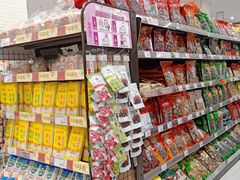 -永旺梦乐城(金银潭店)
