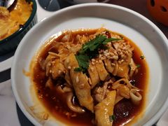 -庆江南江南菜(张家港吾悦店)