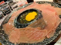-哥老官重庆美蛙鱼头(宝山龙湖店)