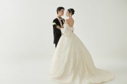 -索菲亚摄影会所