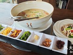 -熙楼(翠湖店)