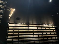 -侵华日军南京大屠杀遇难同胞纪念馆-停车场