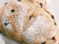 -Juicy Bakery(大学路店)