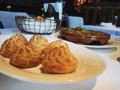 -Mogul Eatery·大亨餐酒馆