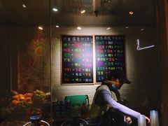 -祥云美食城(南强步行街店)