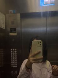 -宫铭烫发染发接发店