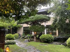 -新荣记(西溪湿地店)