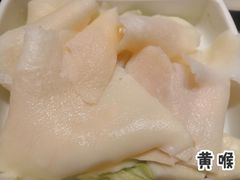-小龙坎火锅(香港中路店)