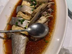 -小城故事·地道宁波味(月湖盛园店)