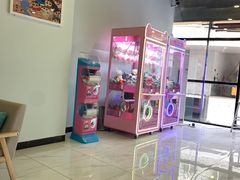 -蜡笔小新の茶 CRAYON SHINCHAN(旗舰店)