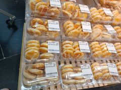 -沃尔玛购物广场(中山店)