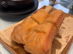 -好友缘家宴(青山路店)