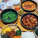 米村！新品经典三杯鸡怎么可以好吃成这样[流泪]👊