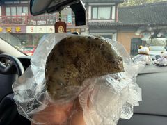 -钱记包子糕团