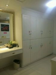 -唯伊美塑身美养连锁