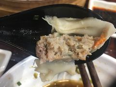 -赤酱红油(家乐福店)